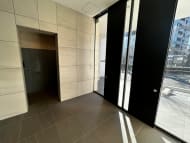 v20260303151002/fresh/building/J00100511259_12