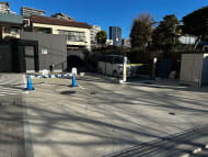 v20260303151002/fresh/building/J00100511259_14