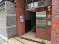 v20260303151002/fresh/building/J00100513493_3