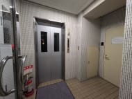 v20260303151002/fresh/building/J00100513493_4
