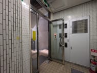 v20260303151002/fresh/building/J00100513493_5