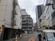 v20260303151002/fresh/building/J00100513493_8
