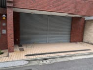 v20260303151002/fresh/building/J00100513493_9