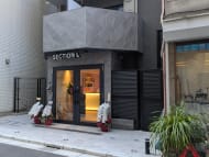 v20260303151002/fresh/building/J00100608042_11