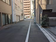 v20260303151002/fresh/building/J00100608042_5