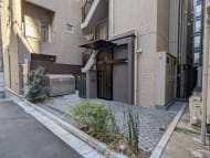 v20260303151002/fresh/building/J00100608042_6