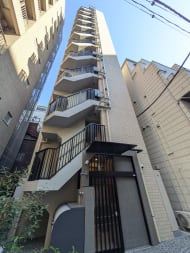 v20260303151002/fresh/building/J00100608042_7