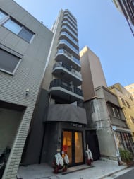 v20260303151002/fresh/building/J00100608042_8