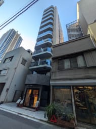 v20260303151002/fresh/building/J00100608042_9