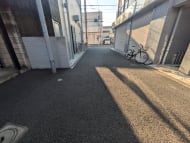 v20260303151002/fresh/building/J00100608330_8