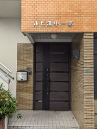 v20260303151002/fresh/building/J00100608884_10
