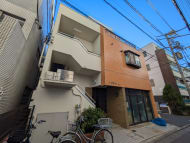 v20260303151002/fresh/building/J00100608884_5