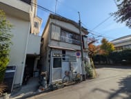 v20260303151002/fresh/building/J00100609418_10