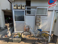 v20260303151002/fresh/building/J00100609418_5