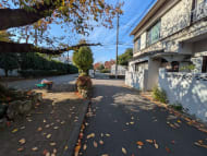 v20260303151002/fresh/building/J00100609418_6