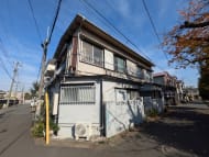 v20260303151002/fresh/building/J00100609418_8