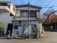 v20260303151002/fresh/building/J00100609418_9