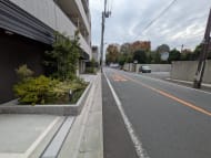 v20260303151002/fresh/building/J00100609445_2