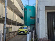 v20260303151002/fresh/building/J00100609717_6