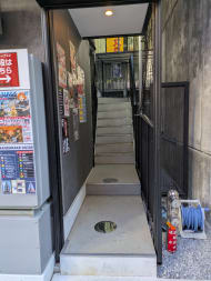 v20260303151002/fresh/building/J00100609865_8