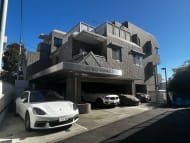 v20260303151002/fresh/building/J00100611316_1