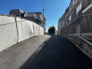 v20260303151002/fresh/building/J00100611316_5