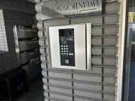 v20260303151002/fresh/building/J00100611316_8