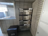 v20260303151002/fresh/building/J00100611316_9