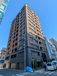 v20260303151002/fresh/building/J00100617861_1