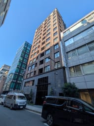 v20260303151002/fresh/building/J00100617861_8