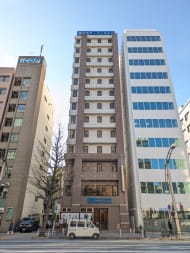 v20260303151002/fresh/building/J00100625127_1