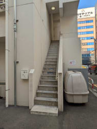 v20260303151002/fresh/building/J00100625127_10