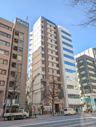 v20260303151002/fresh/building/J00100625127_6