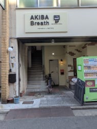 v20260303151002/fresh/building/J00100631545_3