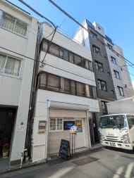 v20260303151002/fresh/building/J00100632364_6