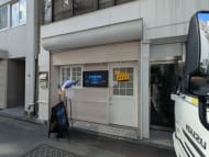 v20260303151002/fresh/building/J00100632364_8