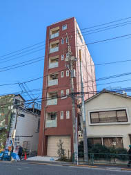 v20260303151002/fresh/building/J00100633043_1