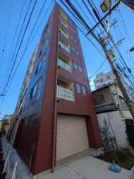 v20260303151002/fresh/building/J00100633043_10