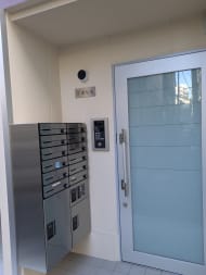 v20260303151002/fresh/building/J00100633043_12