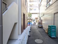v20260303151002/fresh/building/J00100633043_14