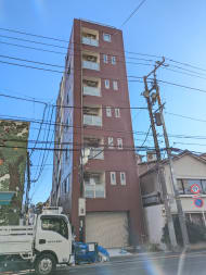 v20260303151002/fresh/building/J00100633043_6