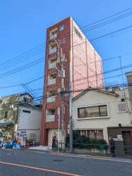 v20260303151002/fresh/building/J00100633043_8