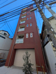 v20260303151002/fresh/building/J00100633043_9