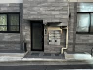 v20260303151002/fresh/building/J00100633692_3