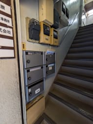 v20260303151002/fresh/building/J00100634042_10