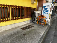 v20260303151002/fresh/building/J00100634905_10