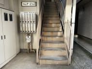 v20260303151002/fresh/building/J00100634905_3