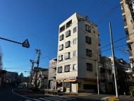 v20260303151002/fresh/building/J00100634905_6