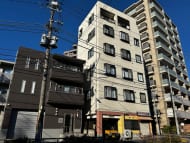 v20260303151002/fresh/building/J00100634905_7