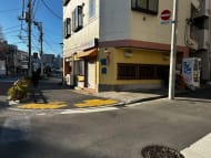 v20260303151002/fresh/building/J00100634905_8